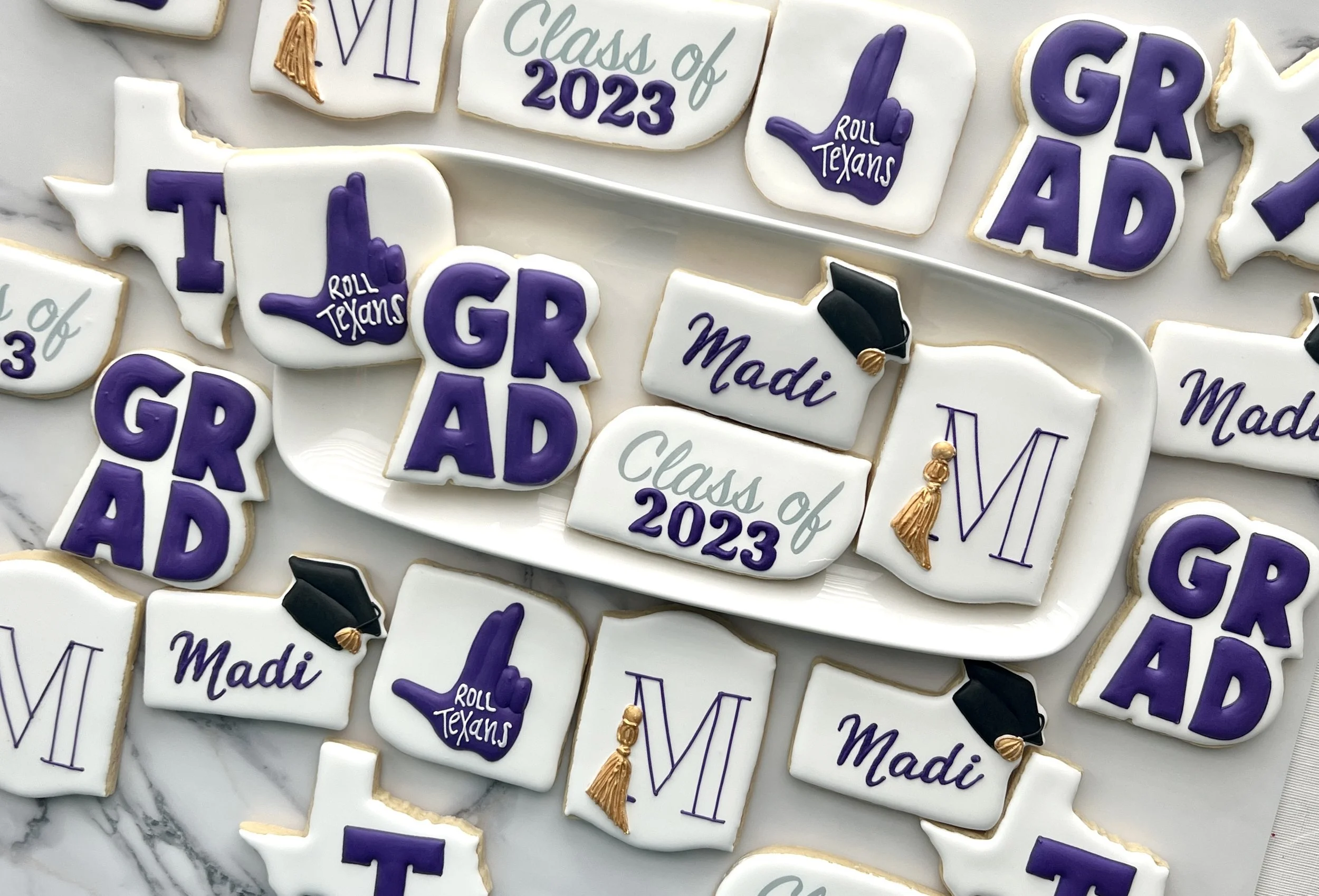 Tarleton grad madi.jpg