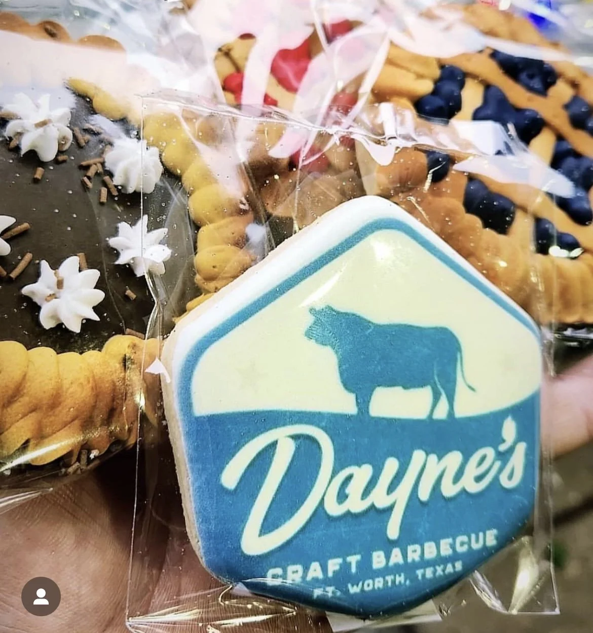 Dayne's.jpg