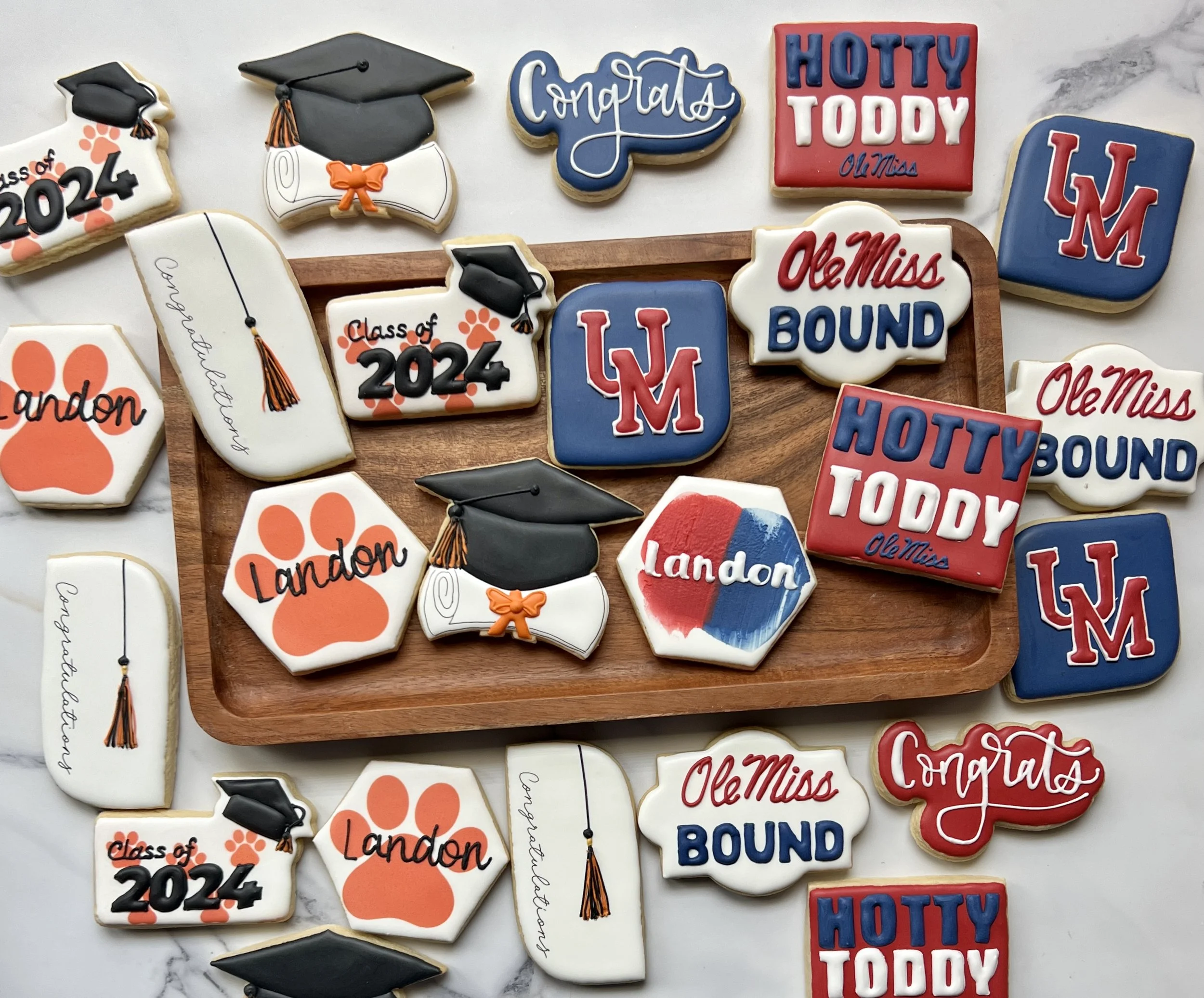 Landon aledo Univ Miss.JPG