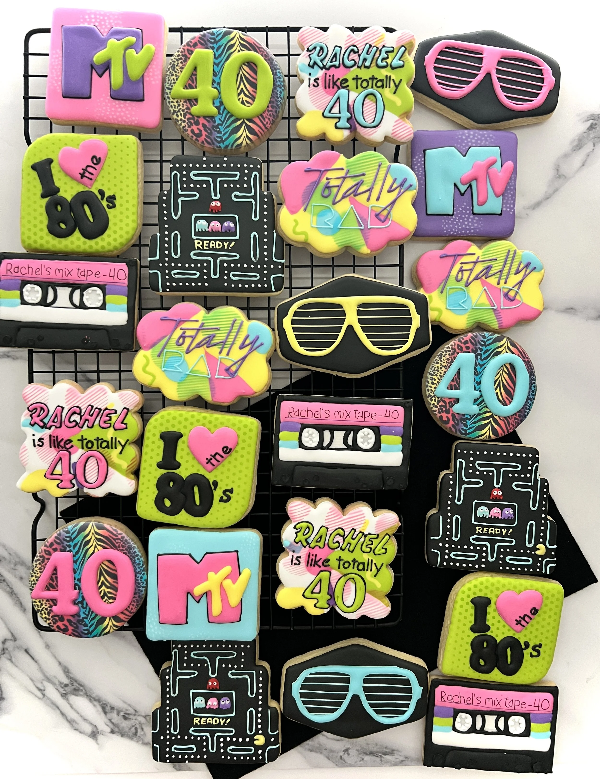 80's birthday Rachel.jpg