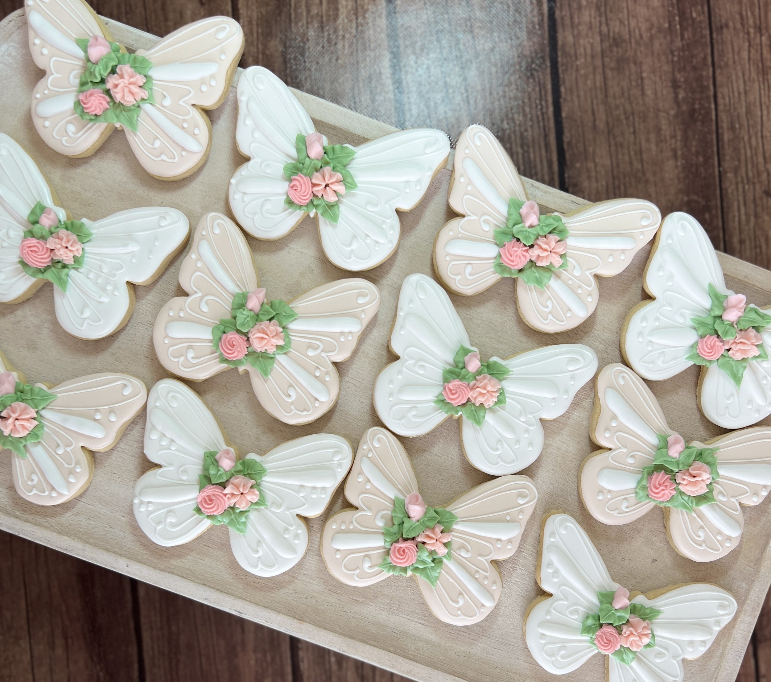 nuetral butterfly.jpg