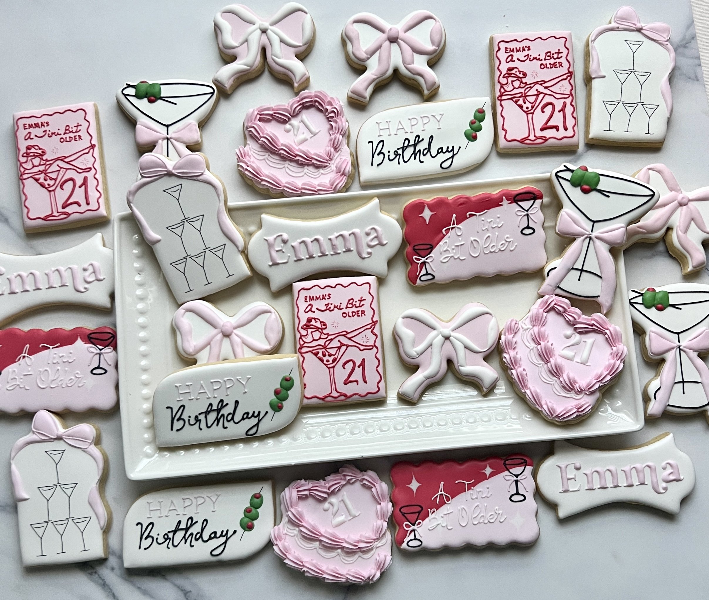 Tini Bit older Emma.JPG