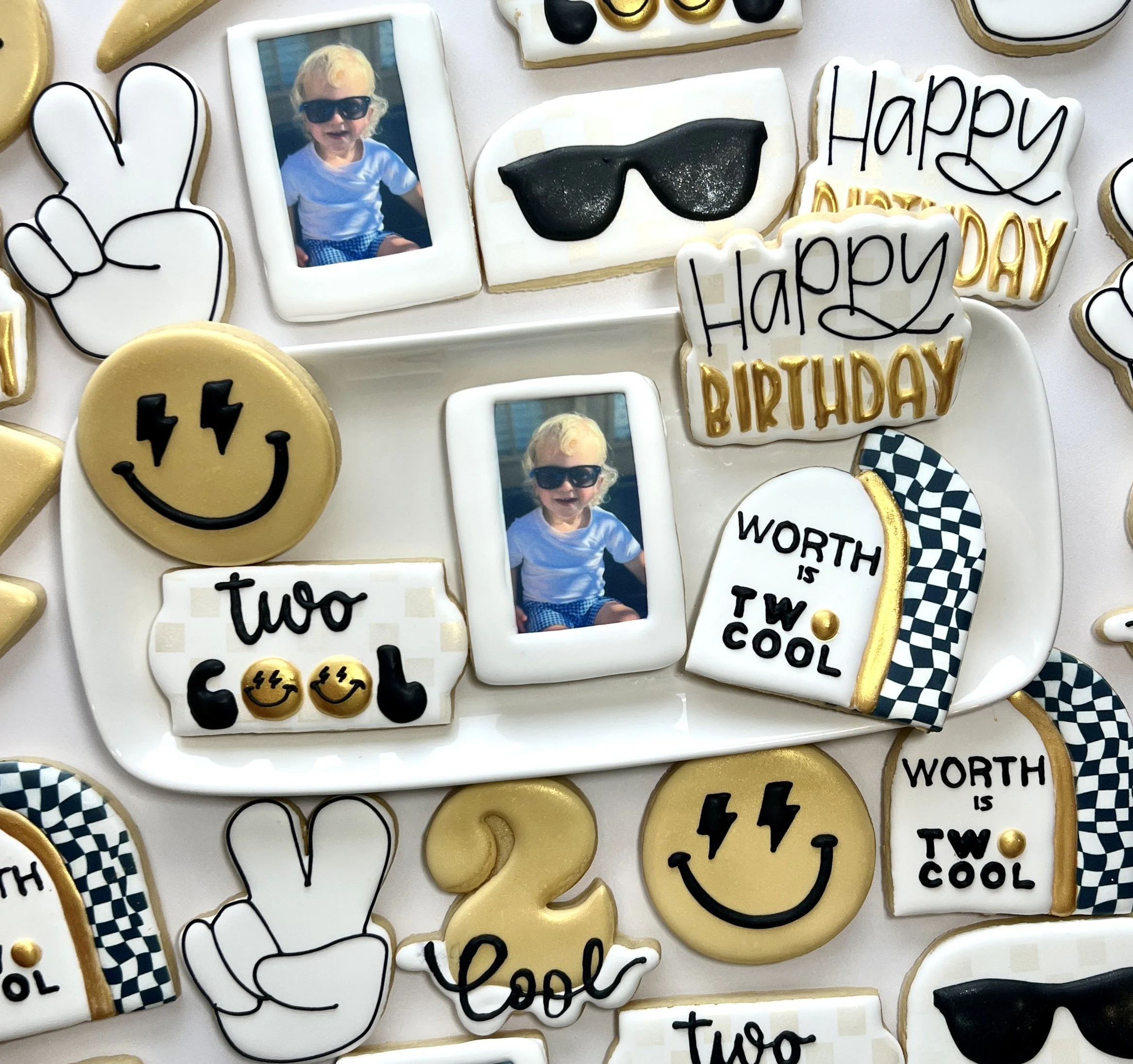 Two Cool Birthday.jpg