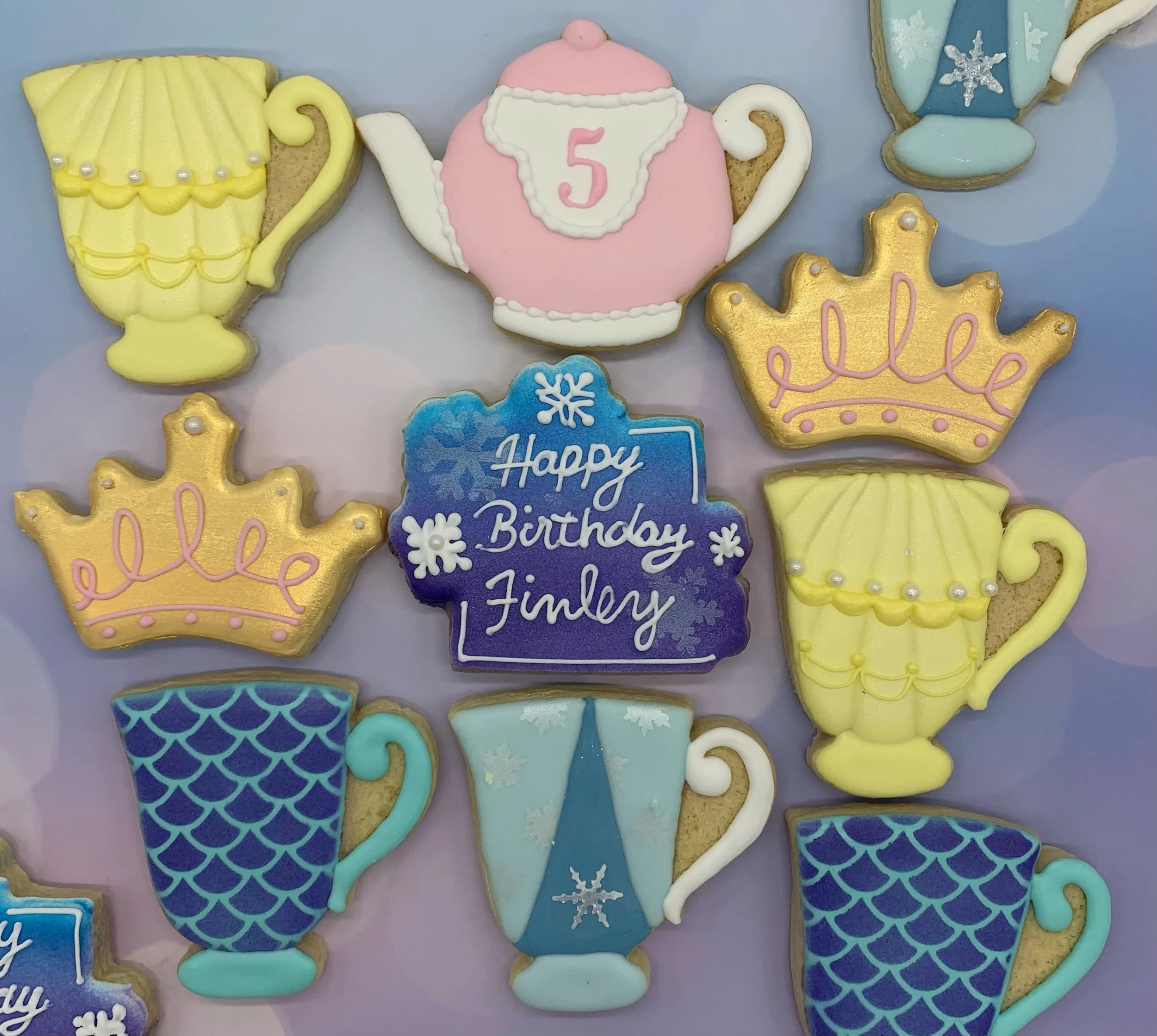 Princess Teacups.jpg