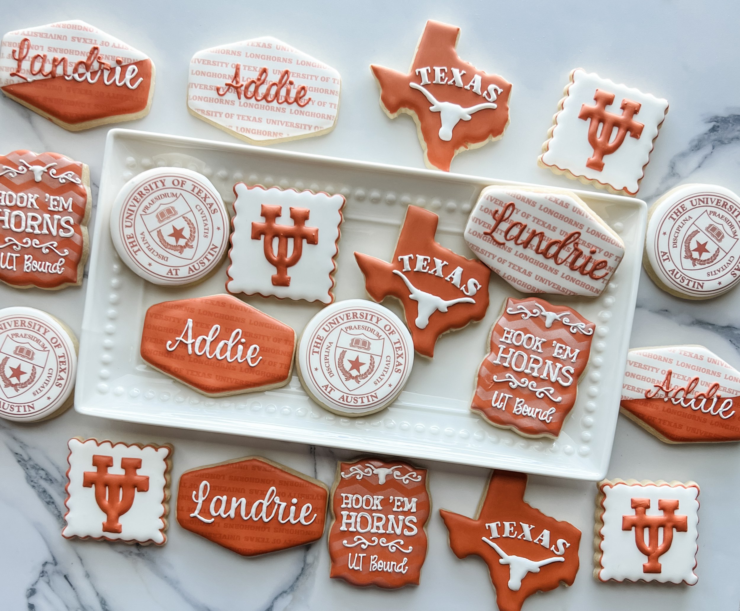 UT 2024 Addie and Landrie.JPG