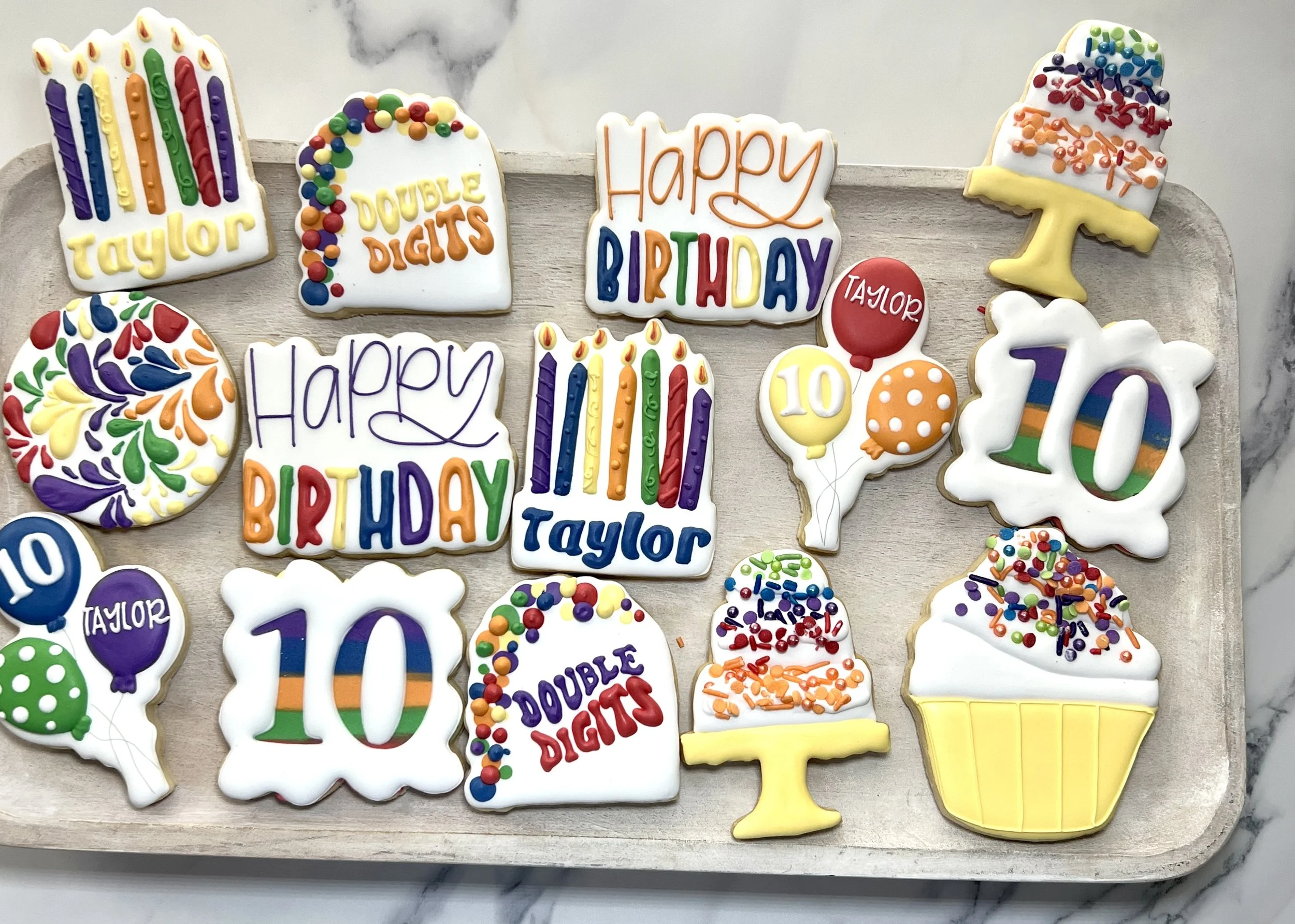 Double Digits Birthday.jpg
