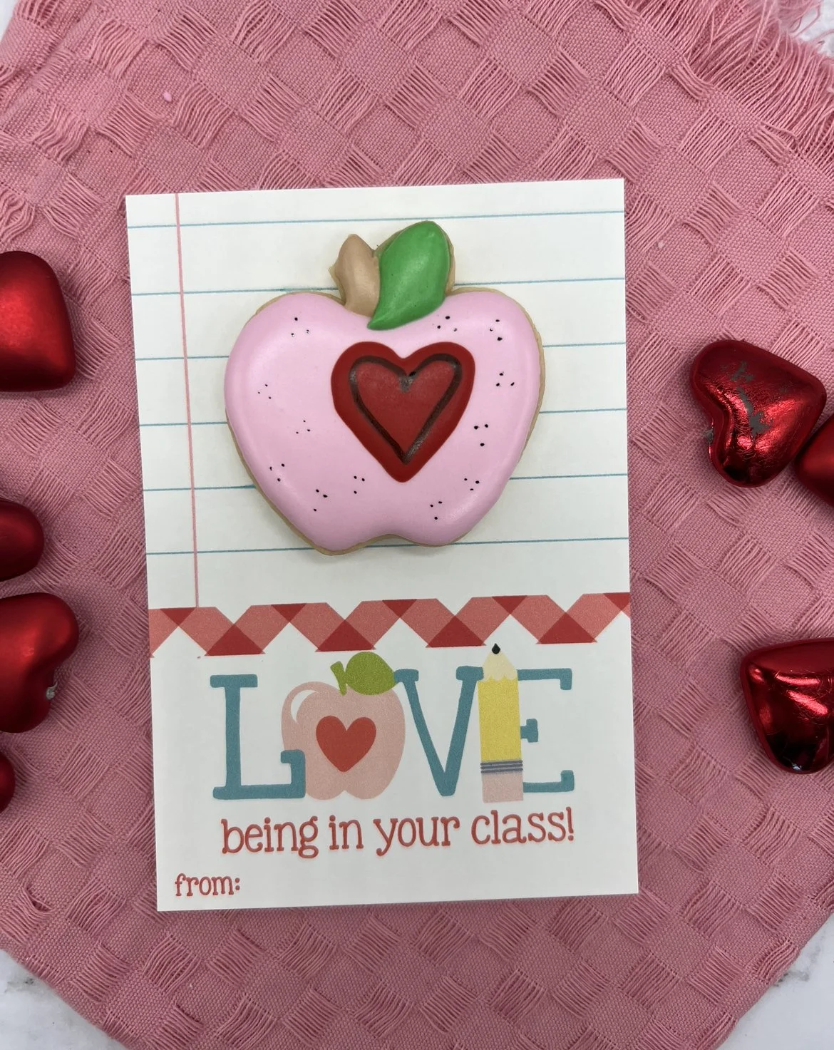 Valentine teacher apple.jpeg