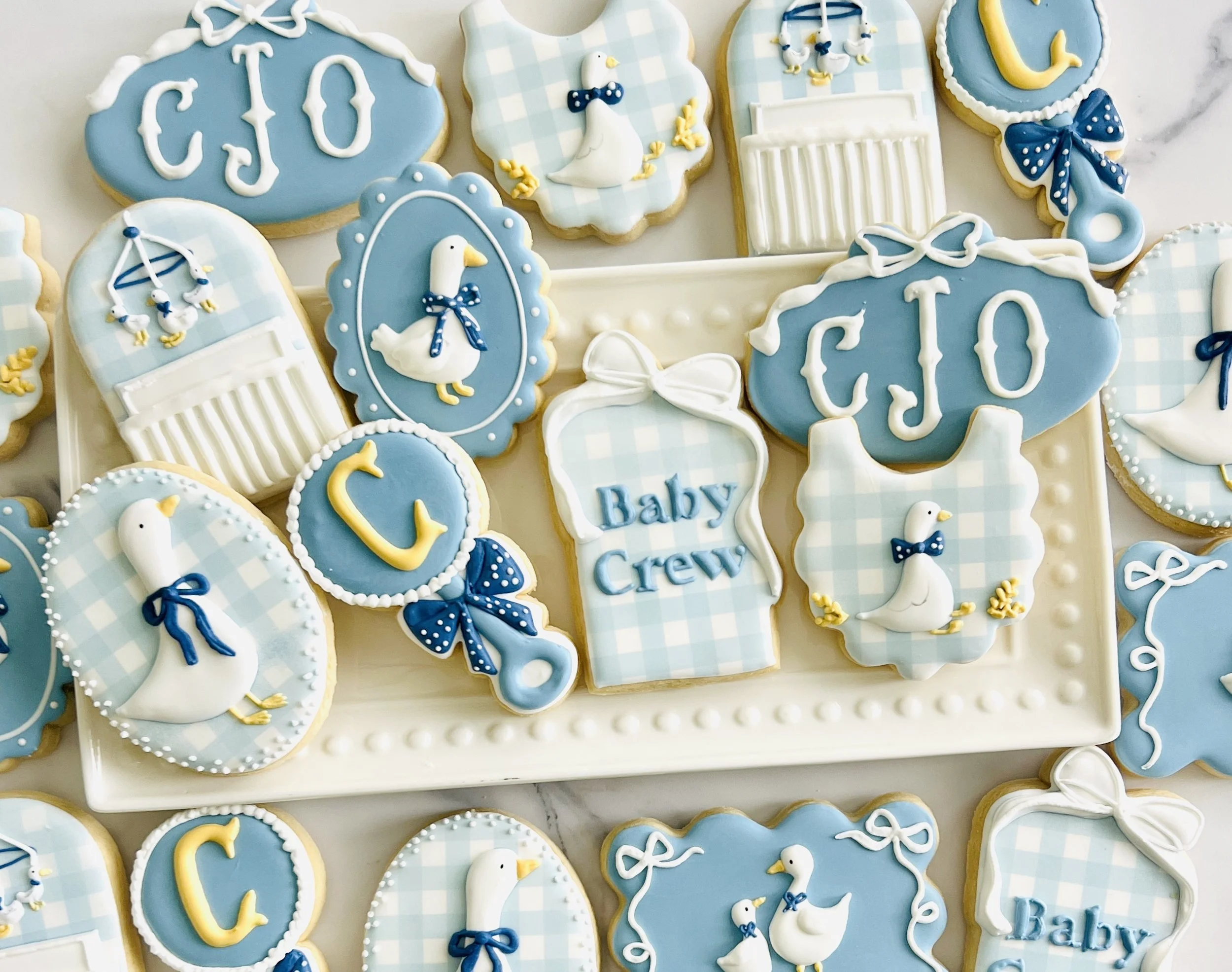 Silly goose baby crew.jpg