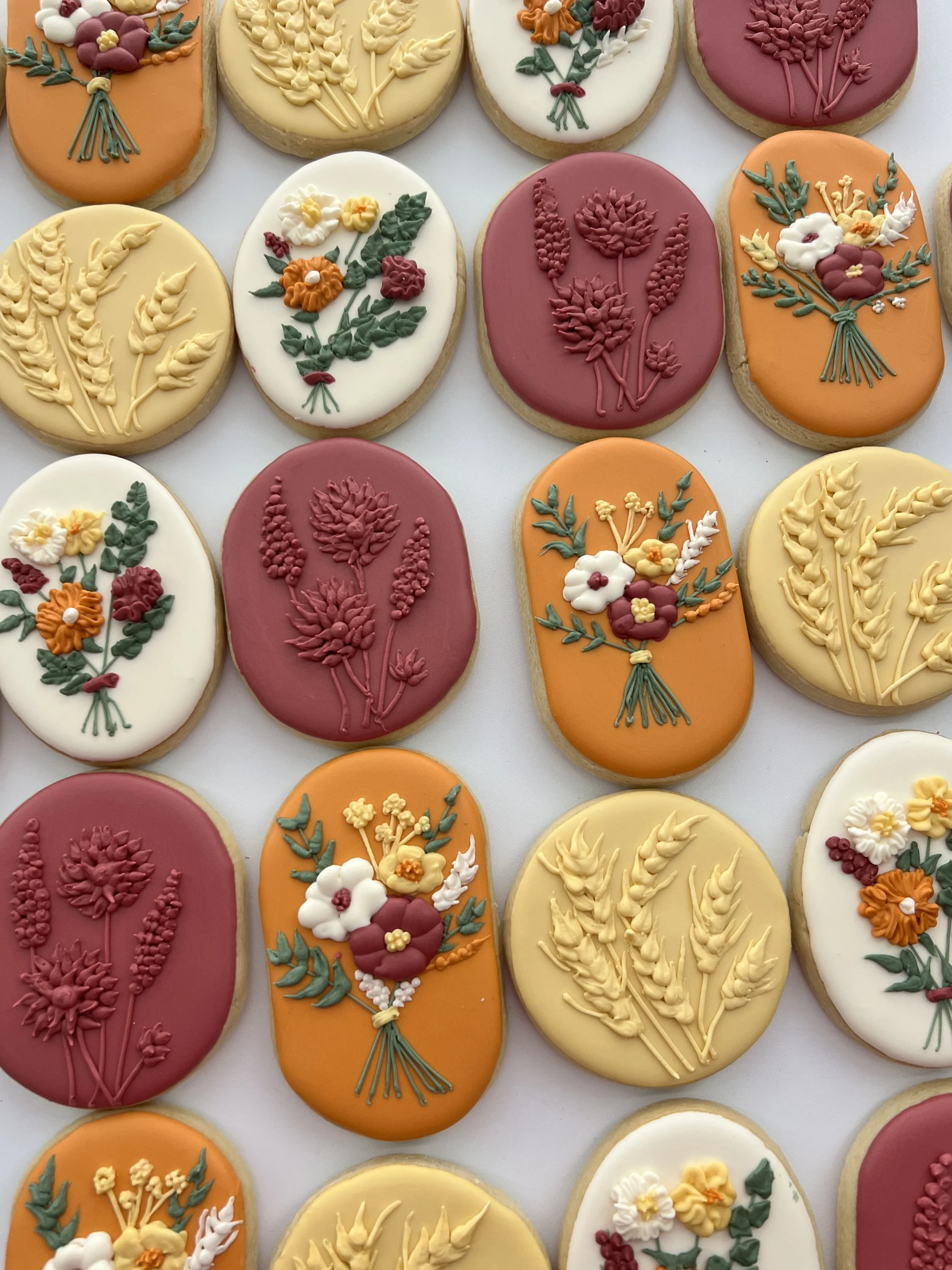 Autumn flowers photography.JPG