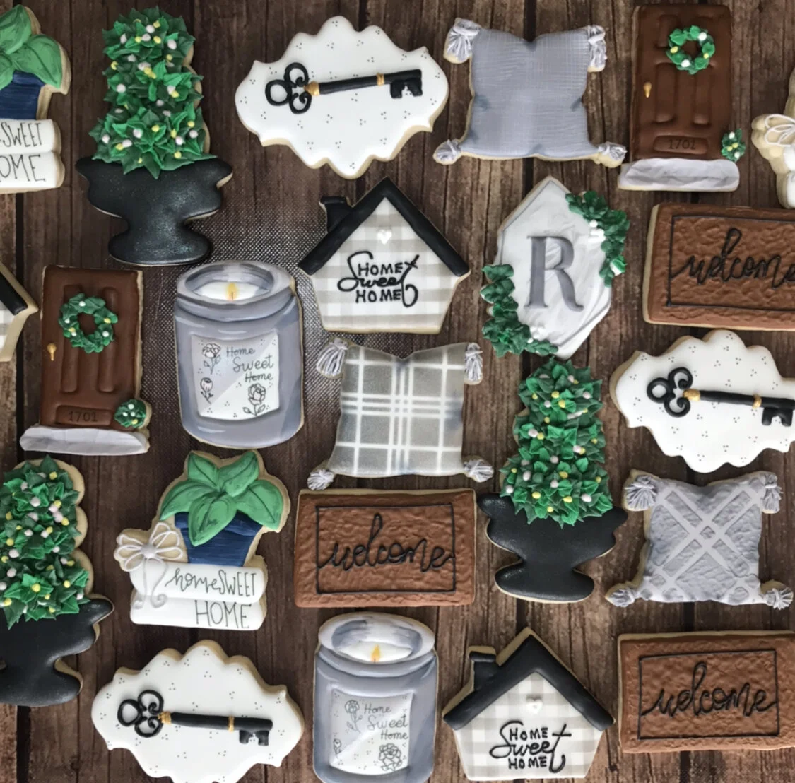 Riley Home Sweet Home.jpg