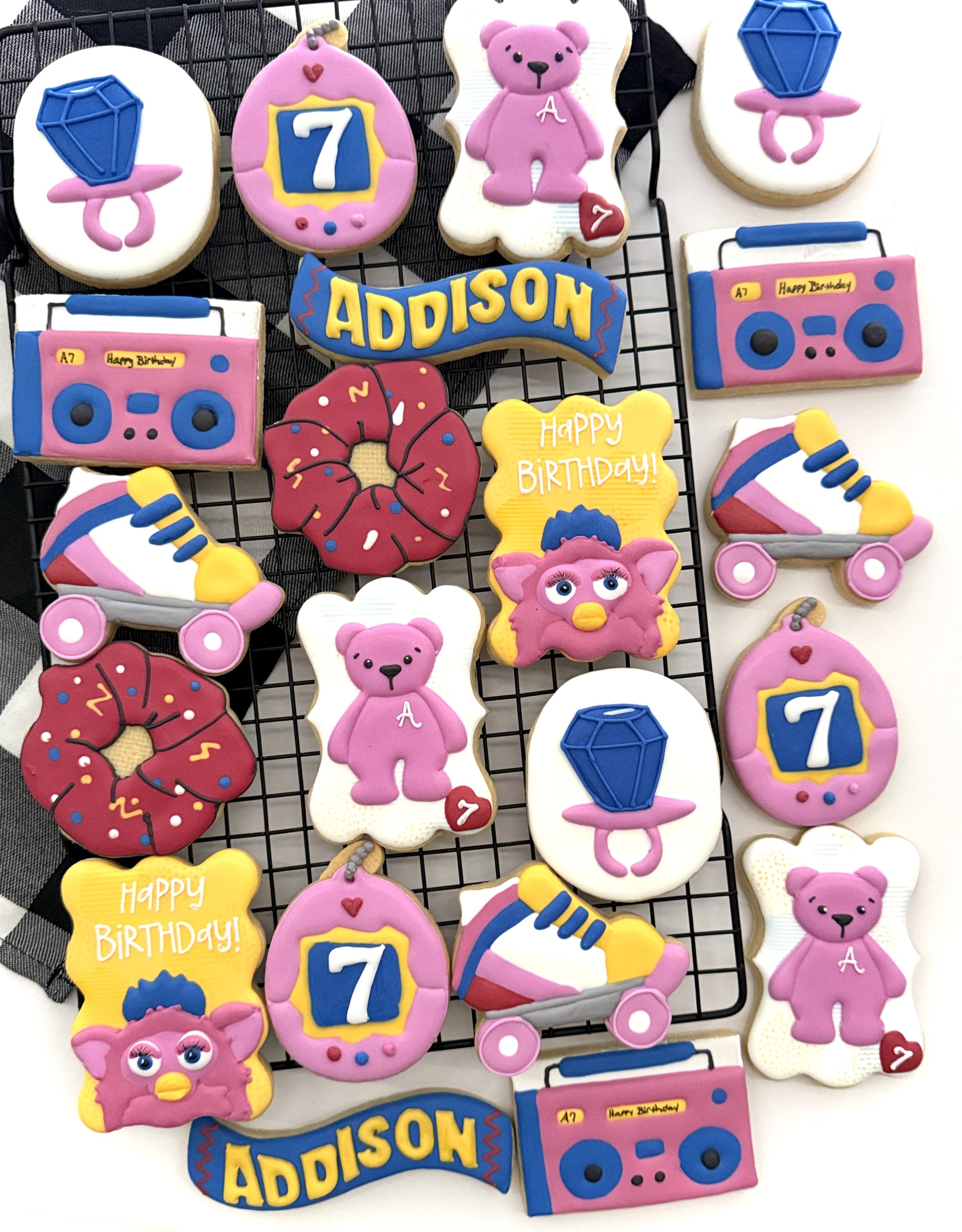 90's dye free Addison.jpg