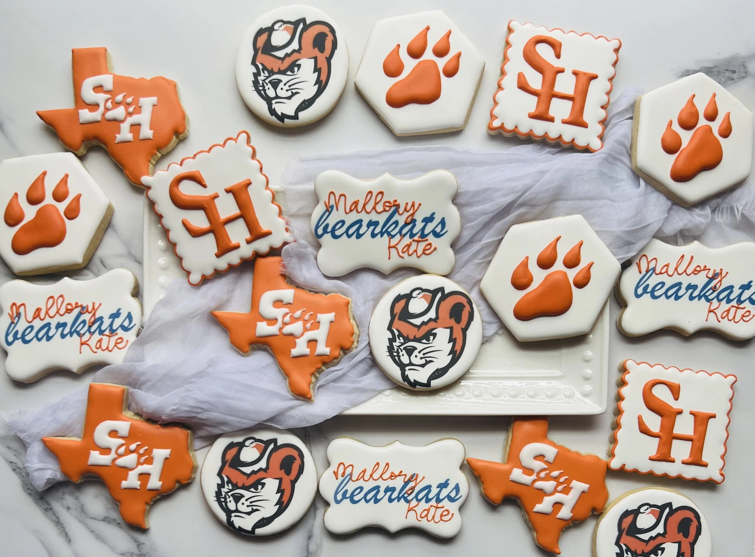 Sam Houston State Mallory Kate.jpg