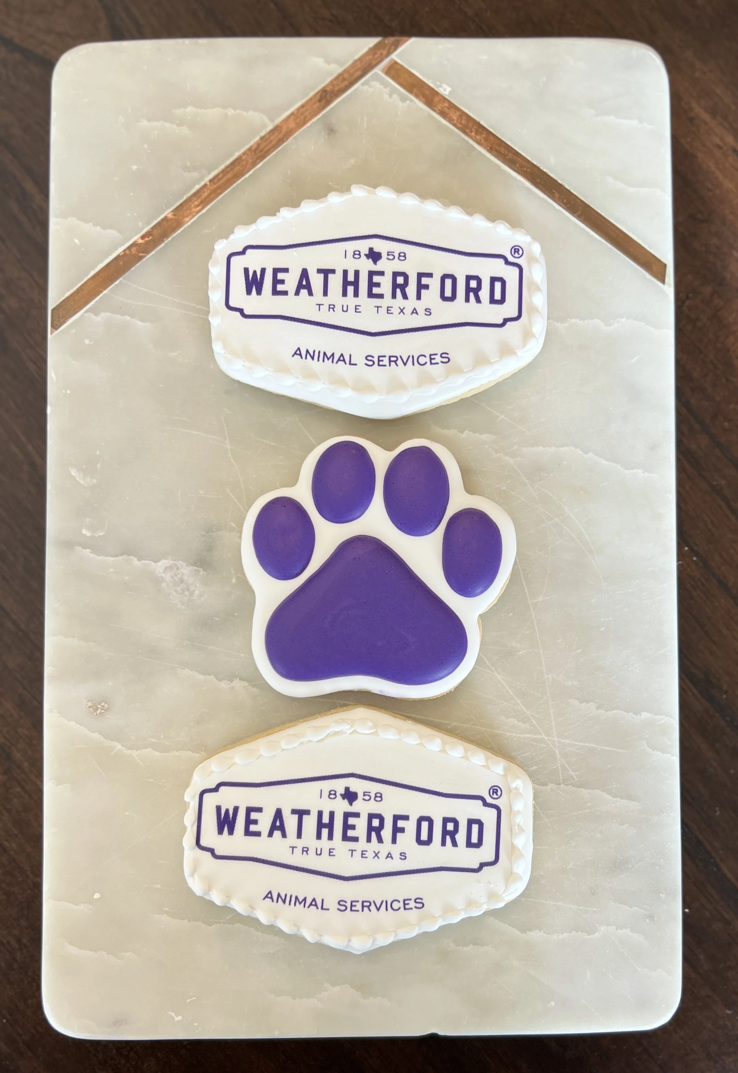 Weatherford Animal Shelter.jpg