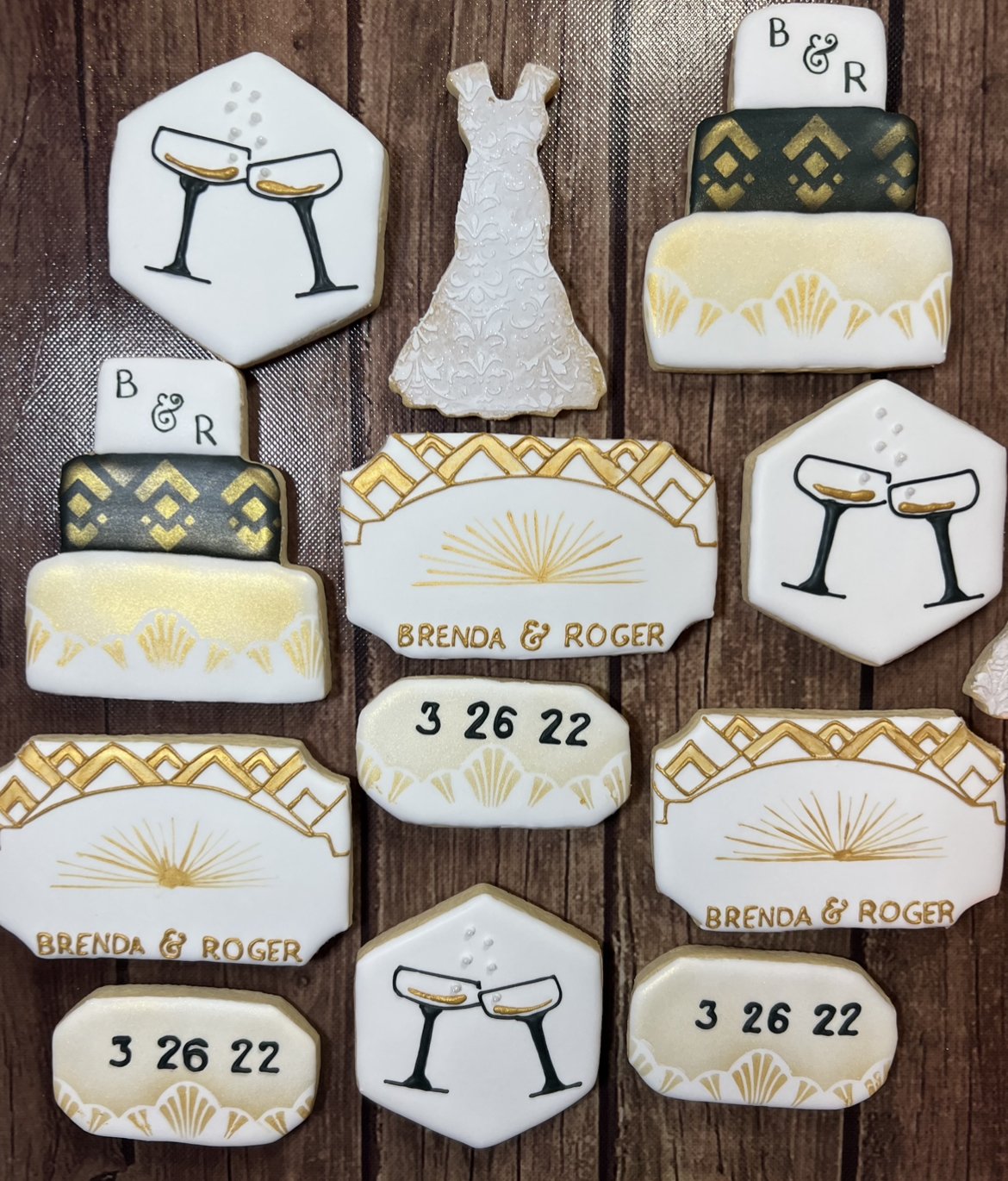 Brenda and Roger.jpeg