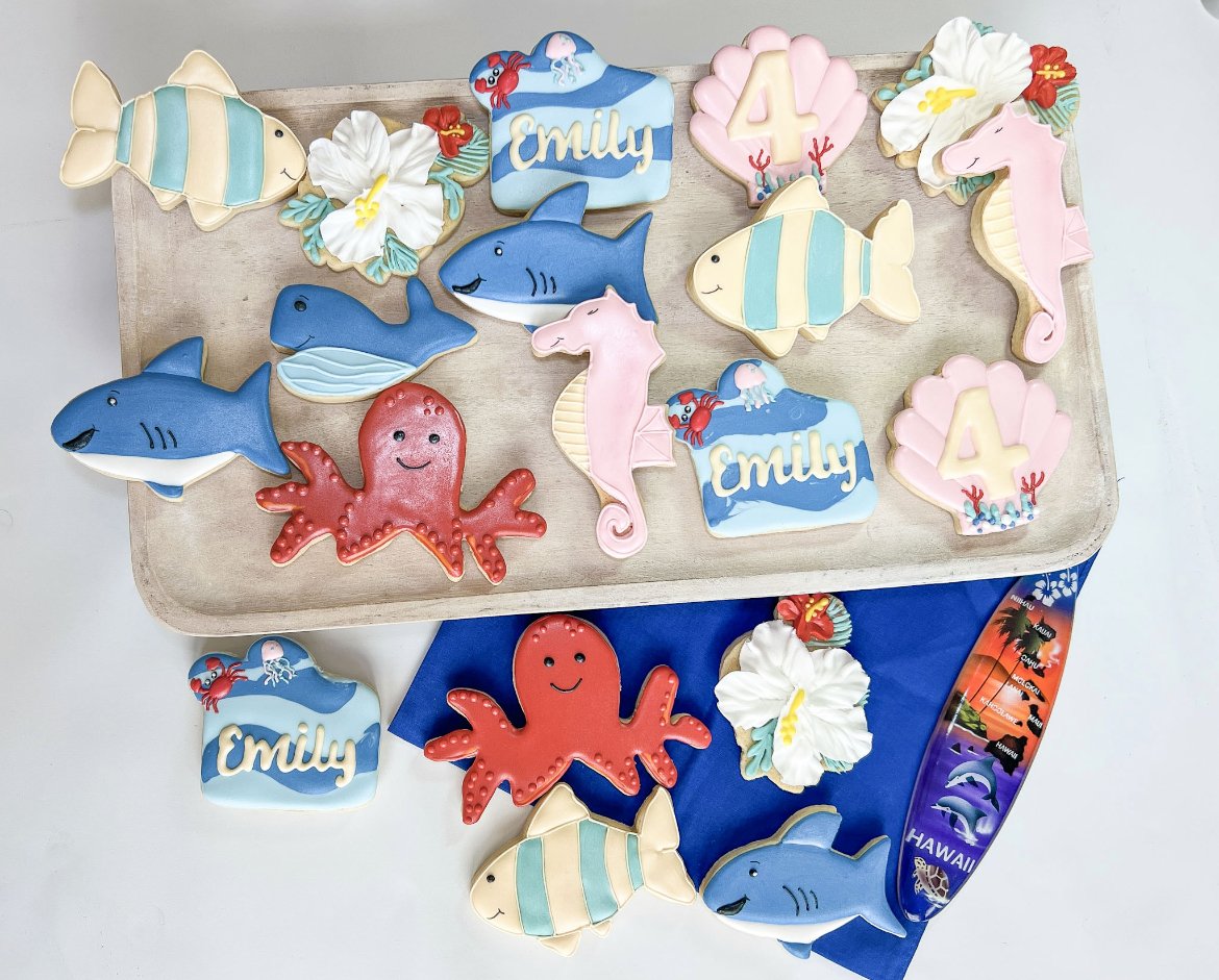 Emily under the sea.jpg