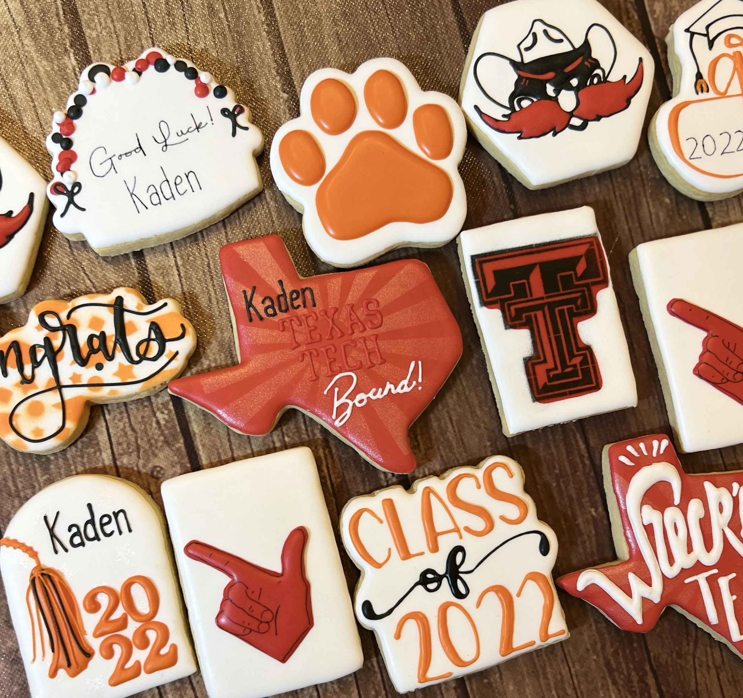 Tx Tech:Aledo Kaden.jpg