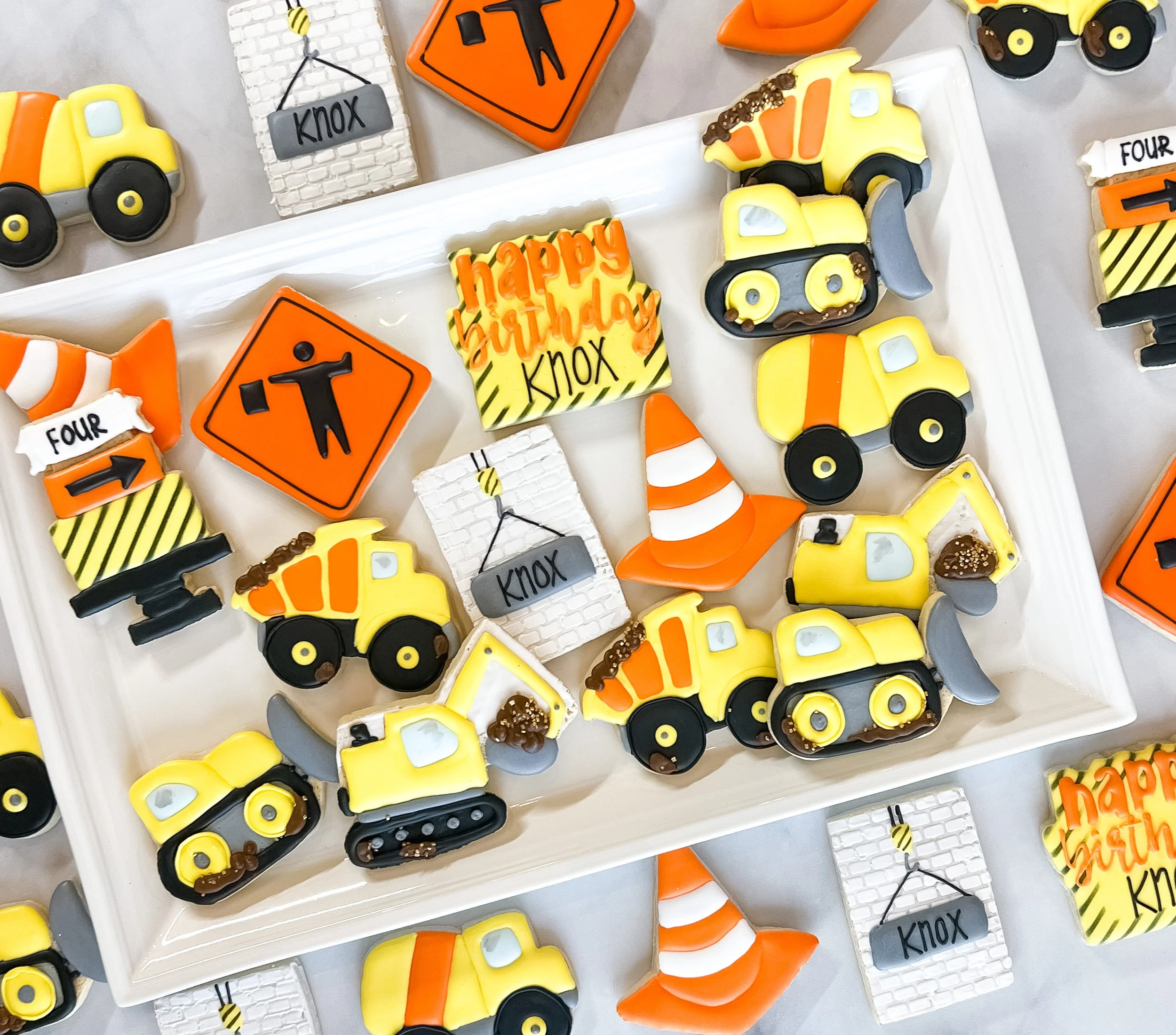 Construction Trucks Knox.JPG