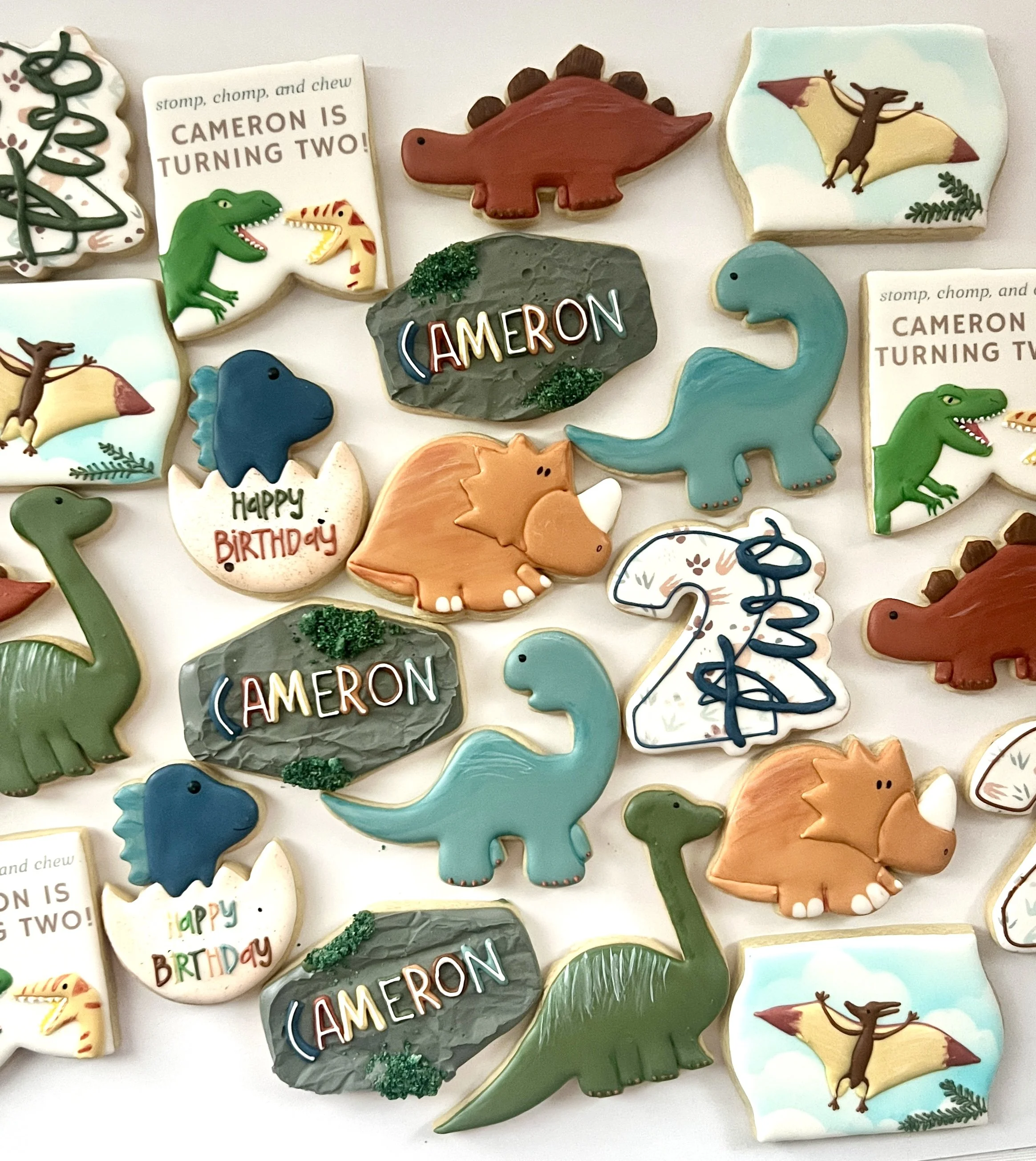 dinosaur Cameron 3.jpg