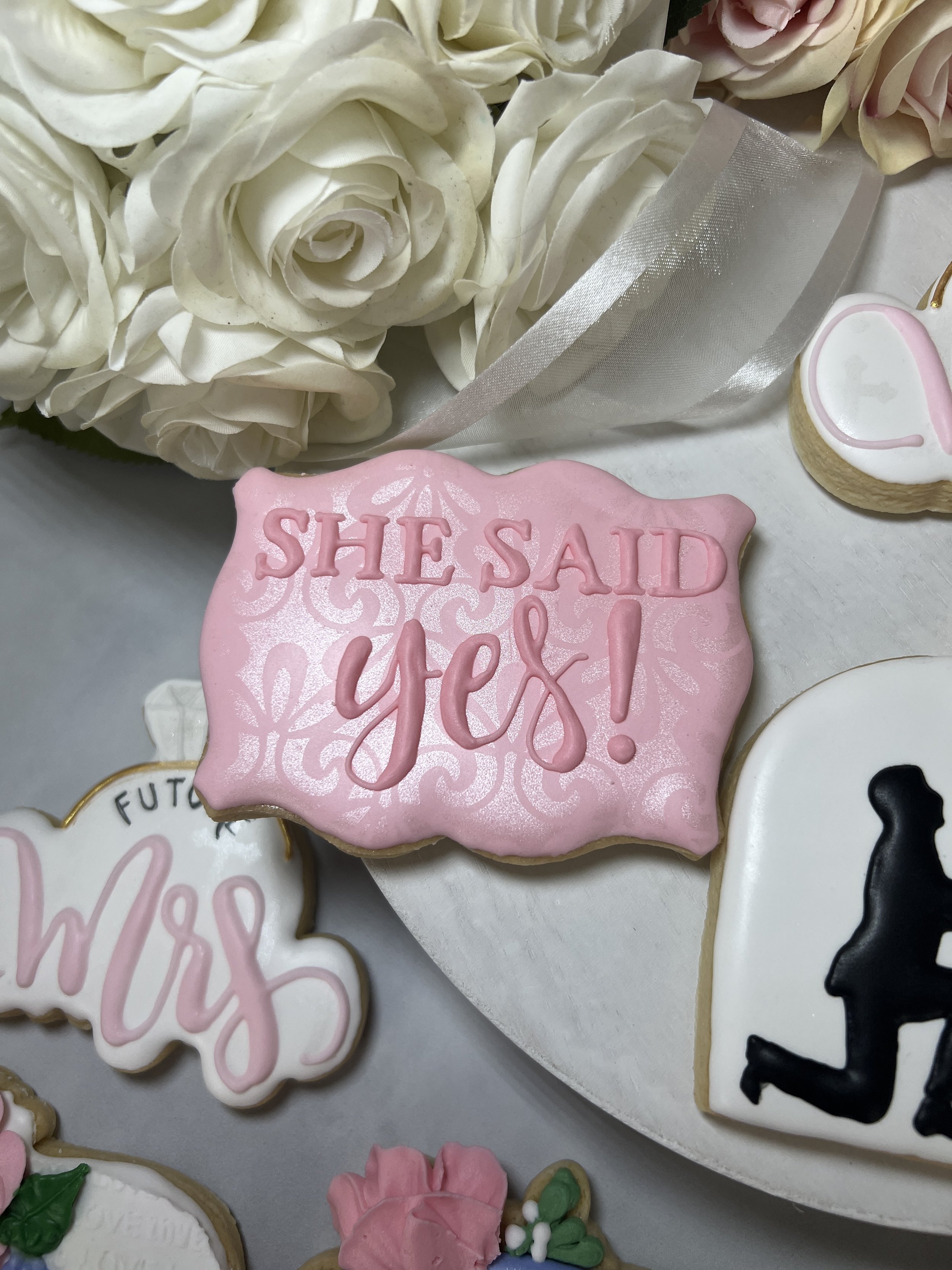 she said yes cookie.jpg