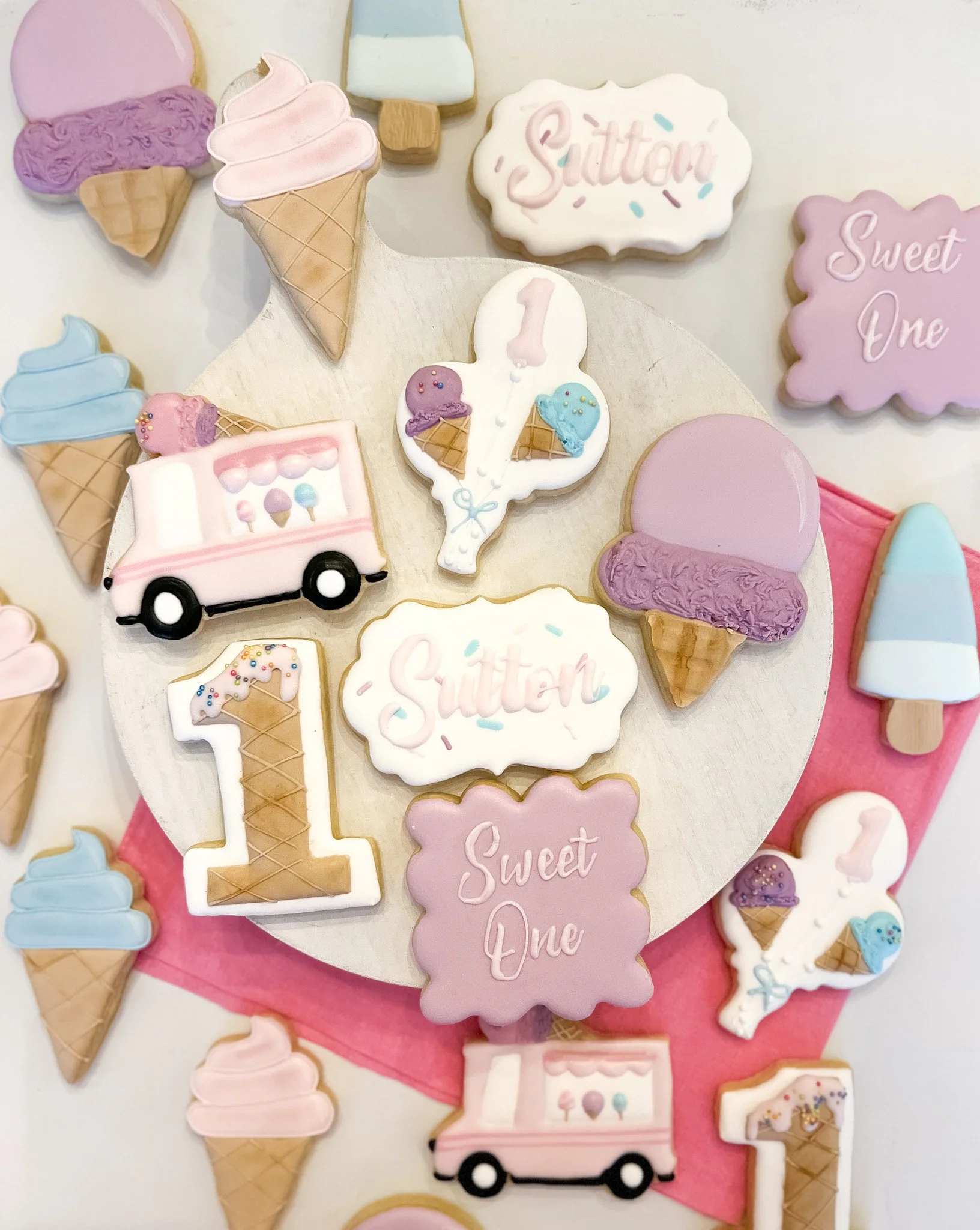 Sweet One Sutton.jpg