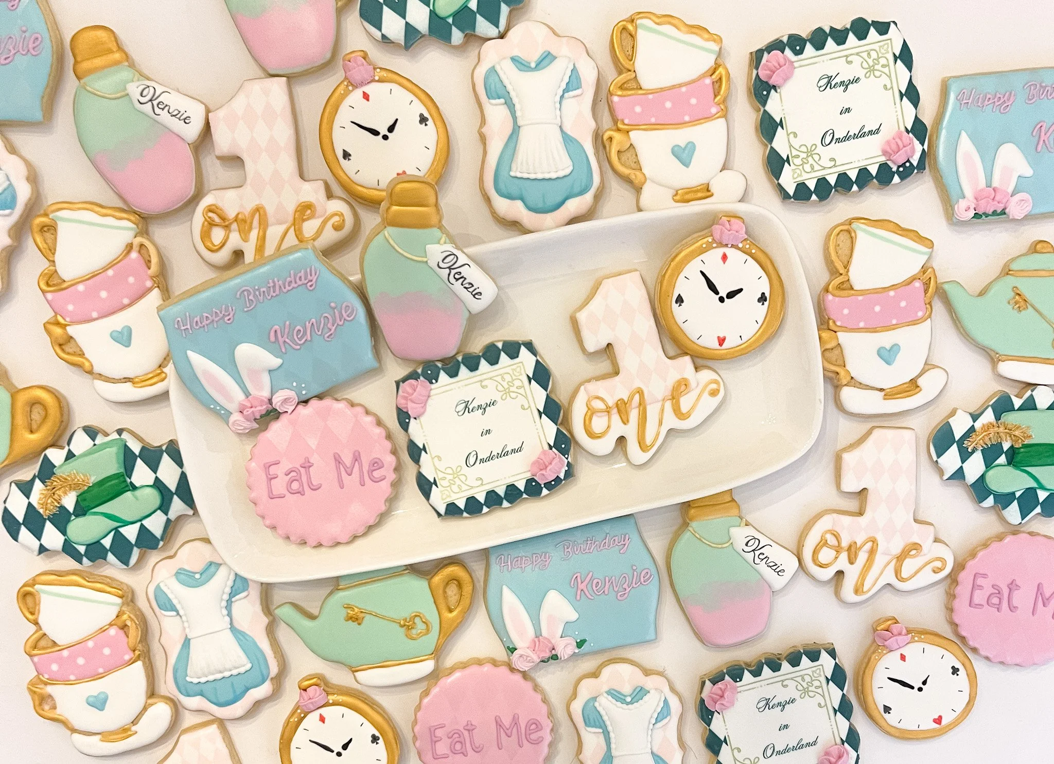 Kenzie Onderland.JPG