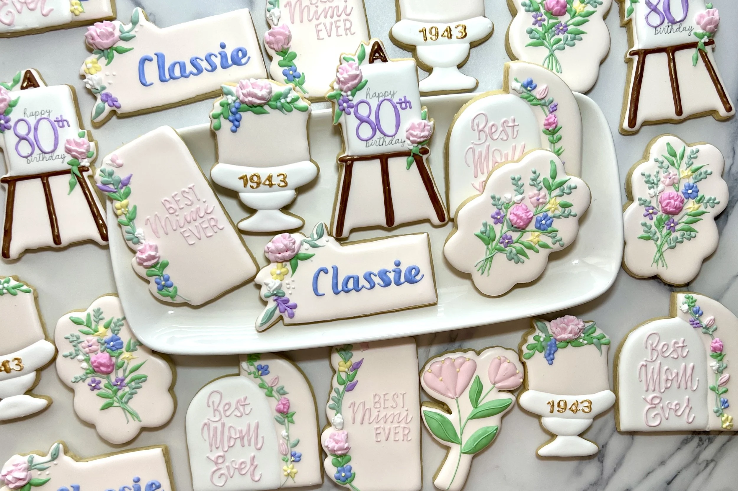 80th Classie bday.jpg