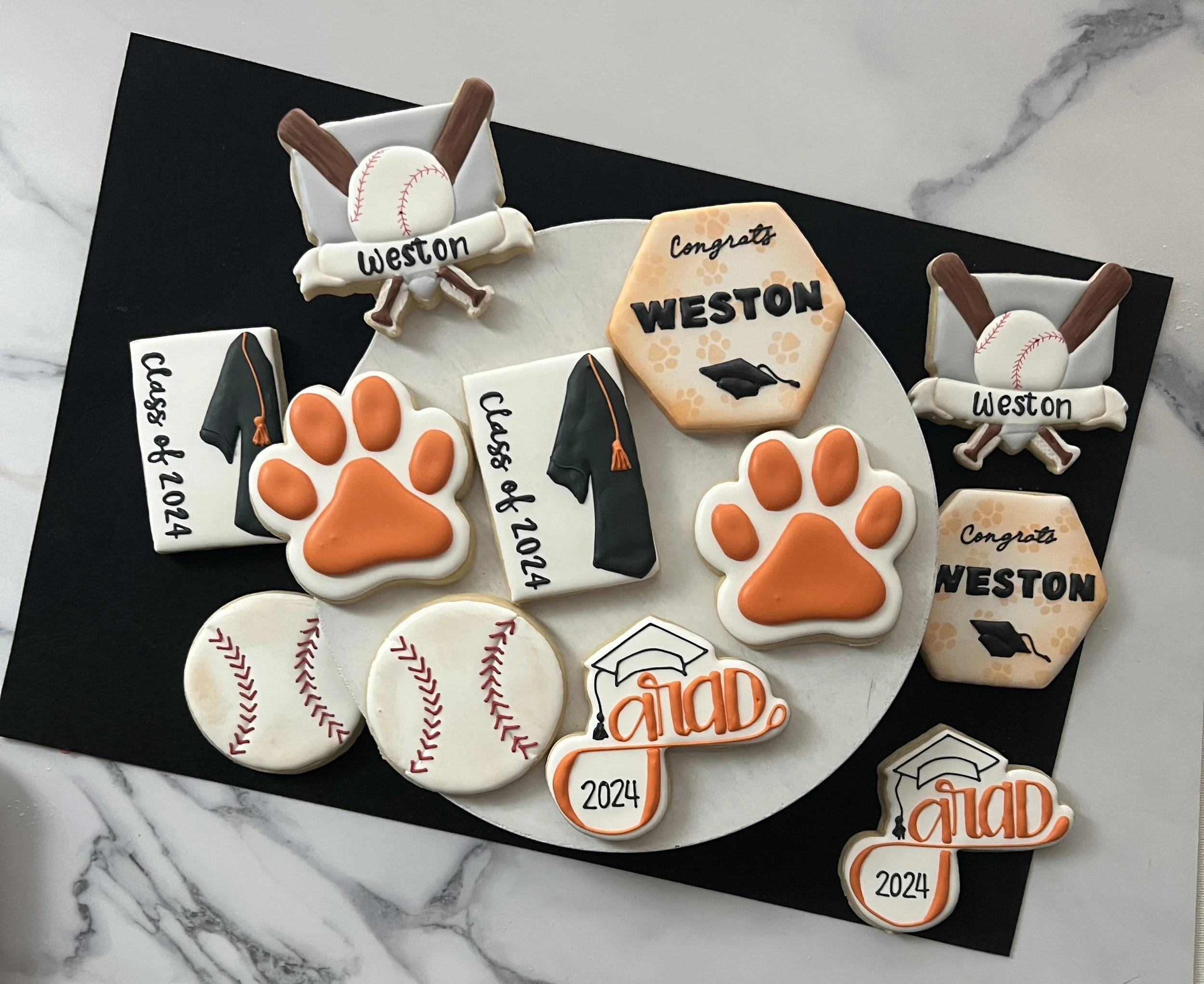 Weston Aledo Grad.JPG