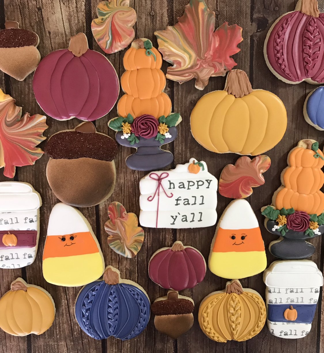 Happy Fall Y'all.jpeg