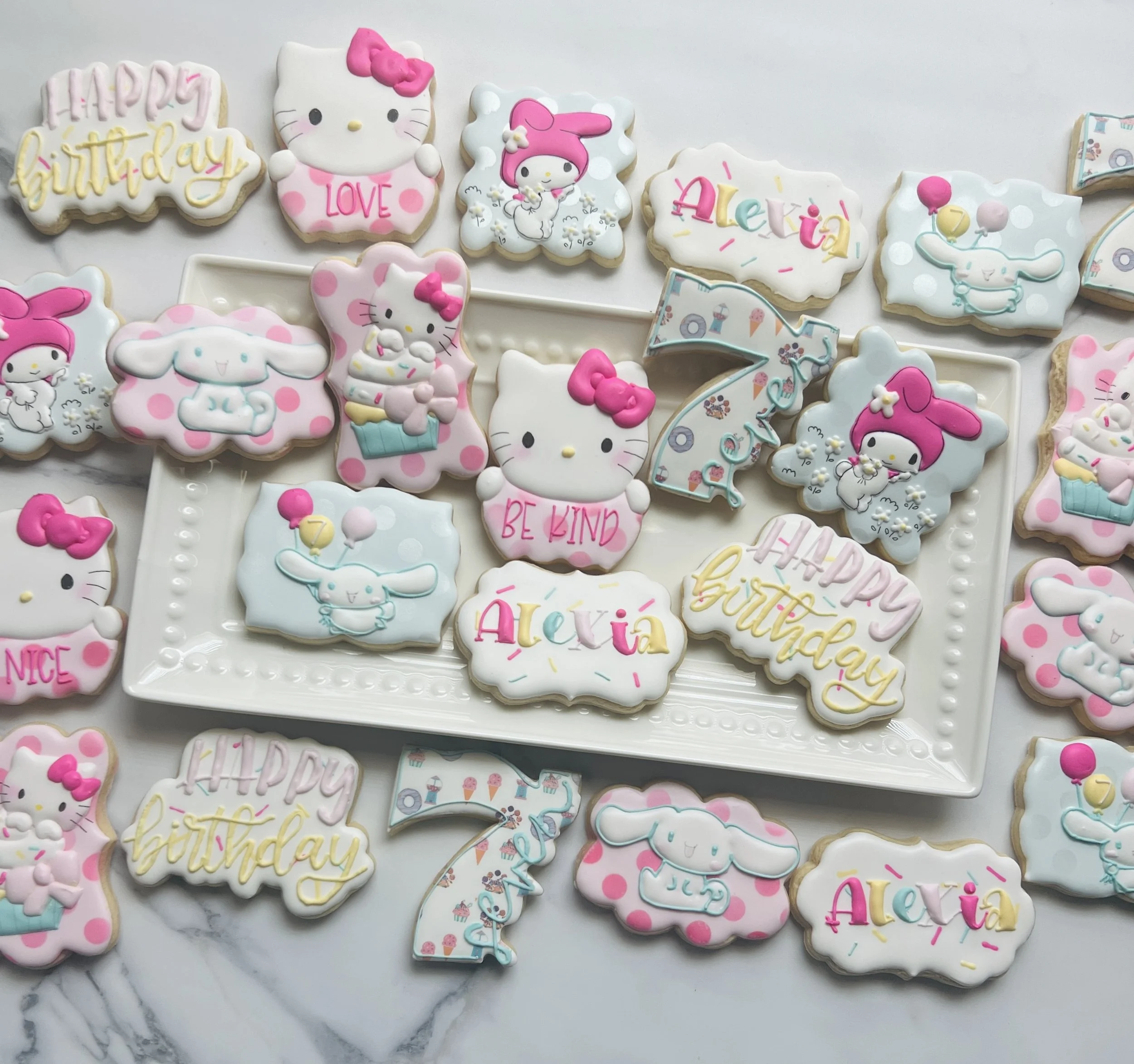 Hello Kitty Alexia.JPG