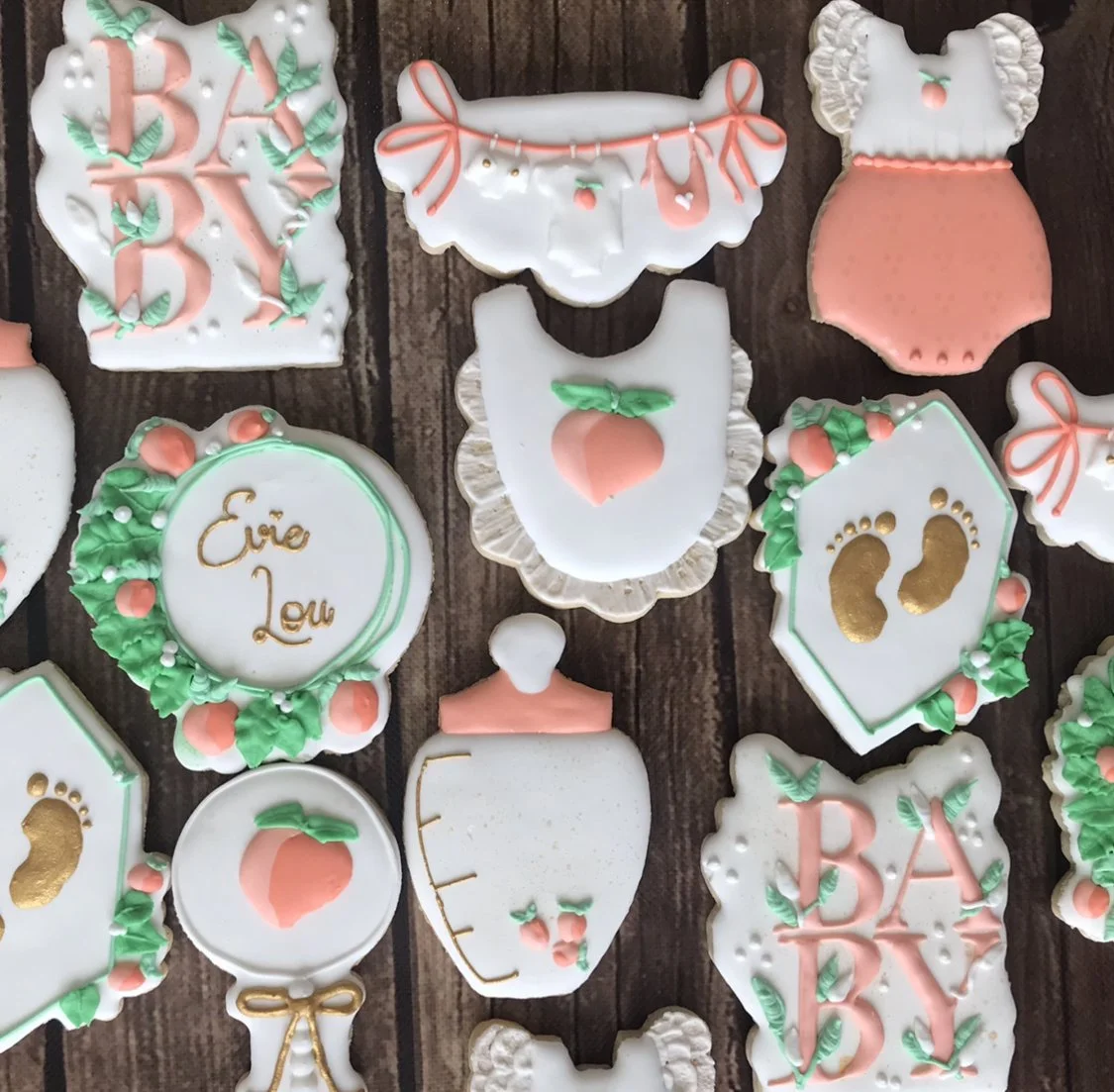 Peach babyshower.jpeg