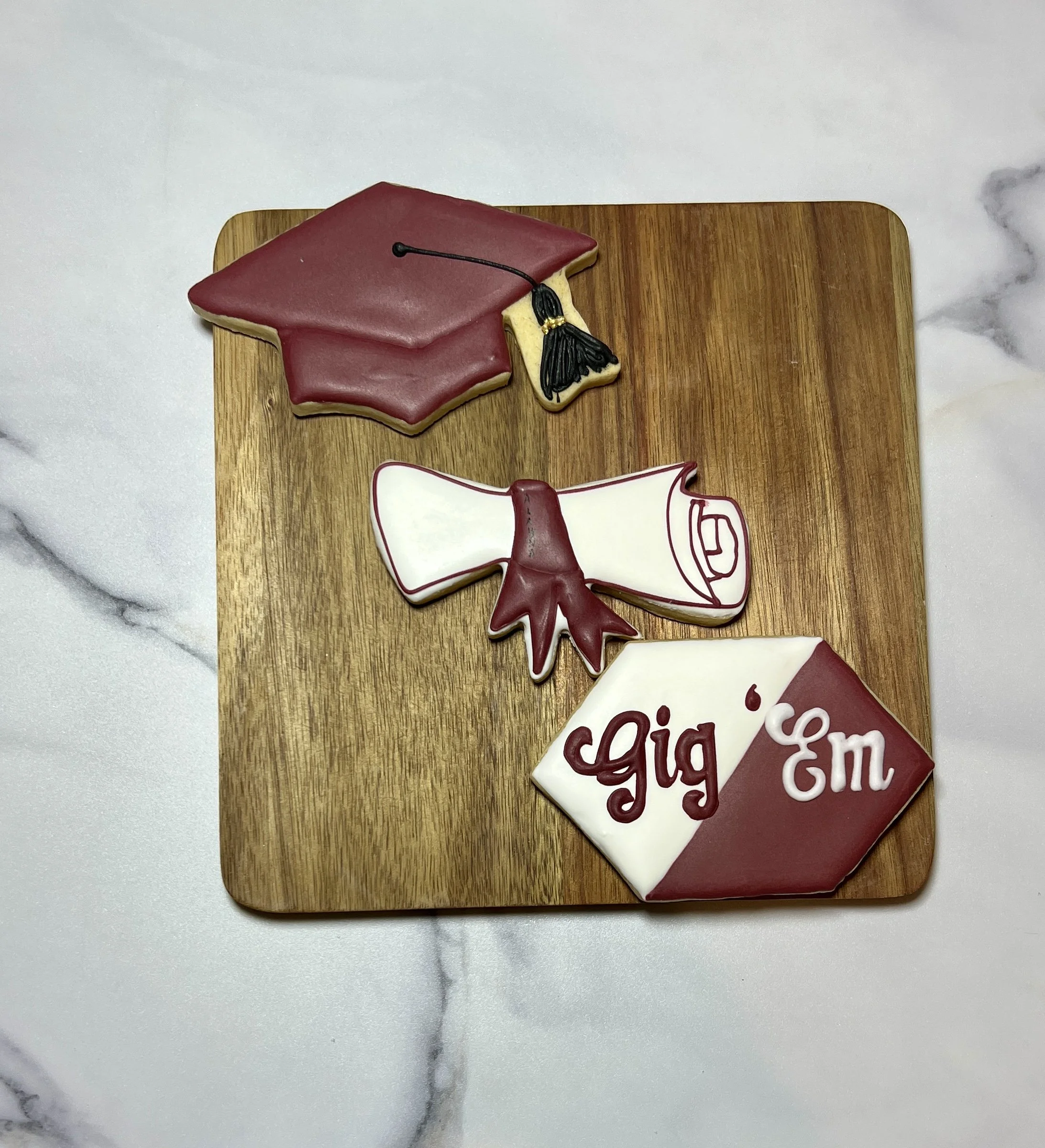 gig em cake toppers.jpg