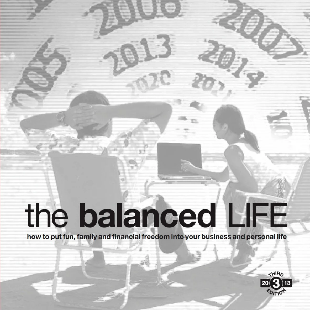 Balanced+Life+cover.jpg