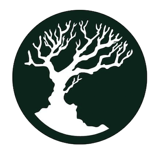 Madtree Fall Market