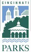 Mt. Airy Trailfest