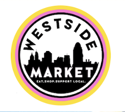 Westside Market