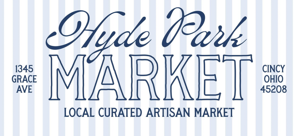 Hyde Park Market