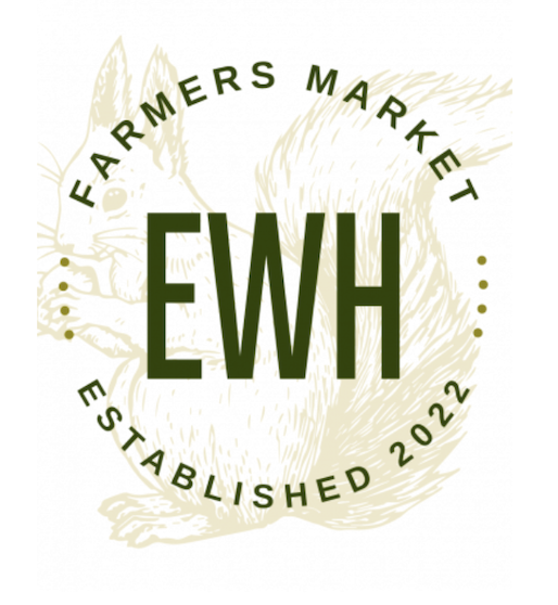 East Walnut Hills Farmers Market