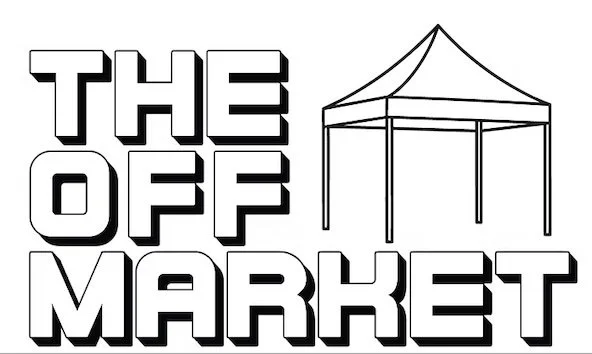 O.F.F. Market