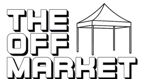 O.F.F. Market