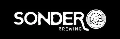 Sonder Brewing