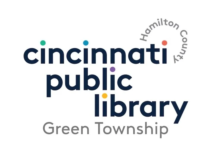 Cincinnati Public Library