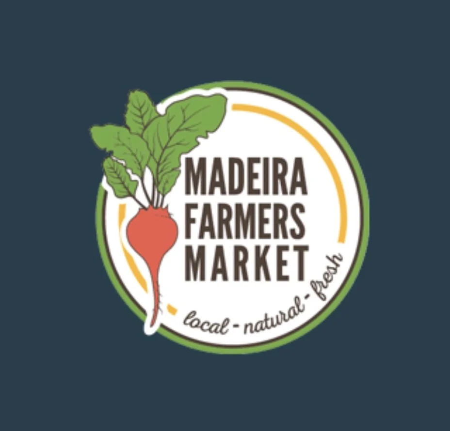 Madeira Farmers Market