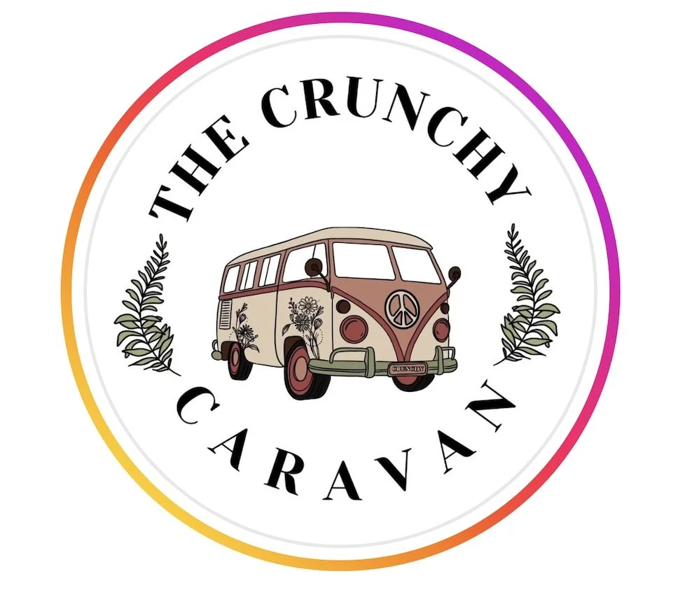 Cincinnati Crunchy Fest