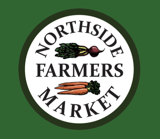 Northside Farmers Market