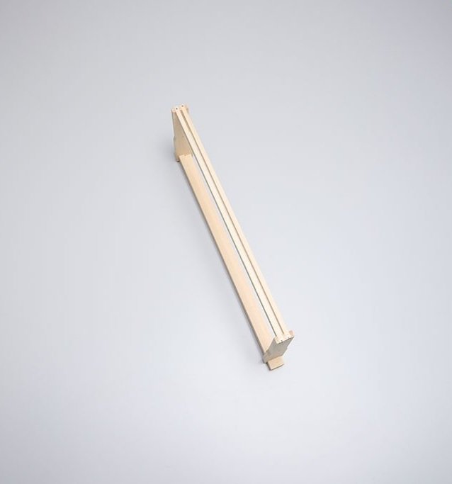web_HC_medium_frame_v3_6168.jpg