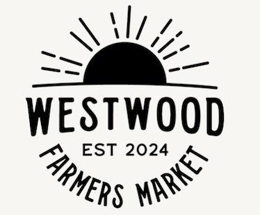 Westwood Farmers Market