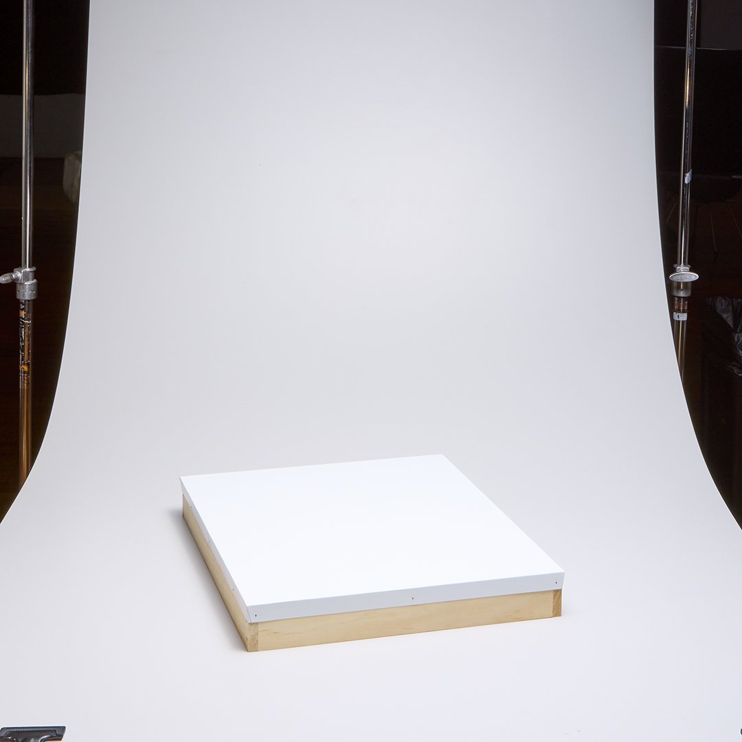 WEB2_HC_hive_telescoping_lid_6047 copy.jpg