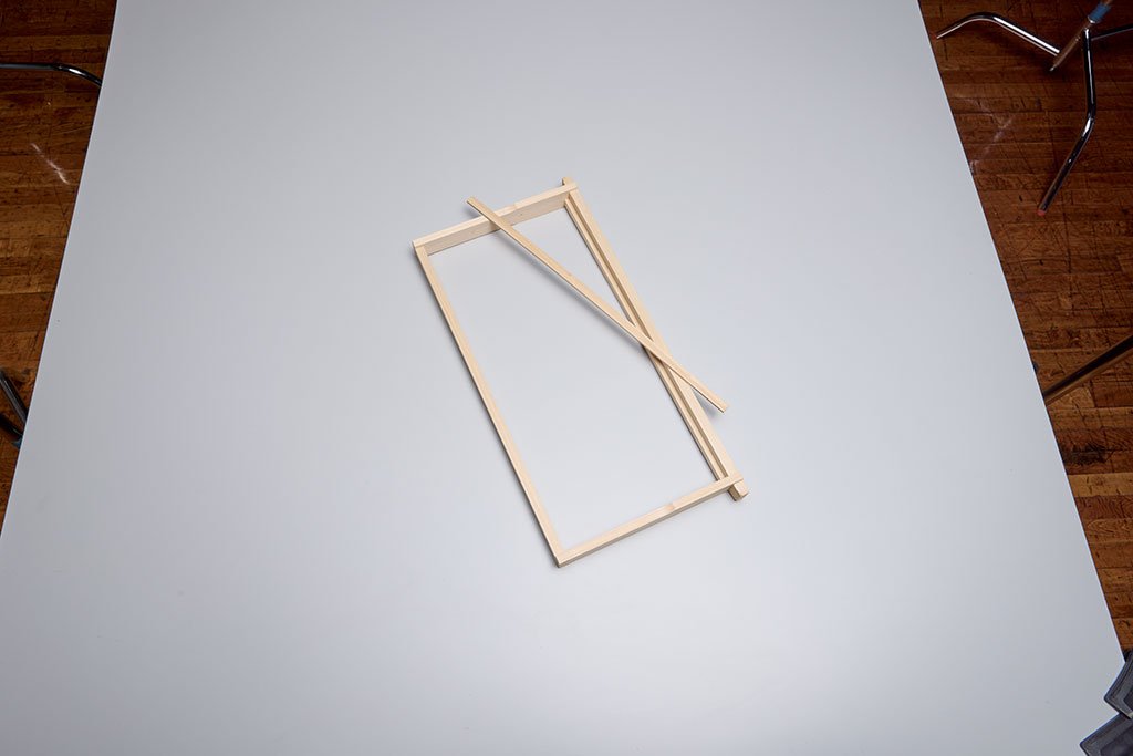 webHC_deep_frame_v3_6151.jpg
