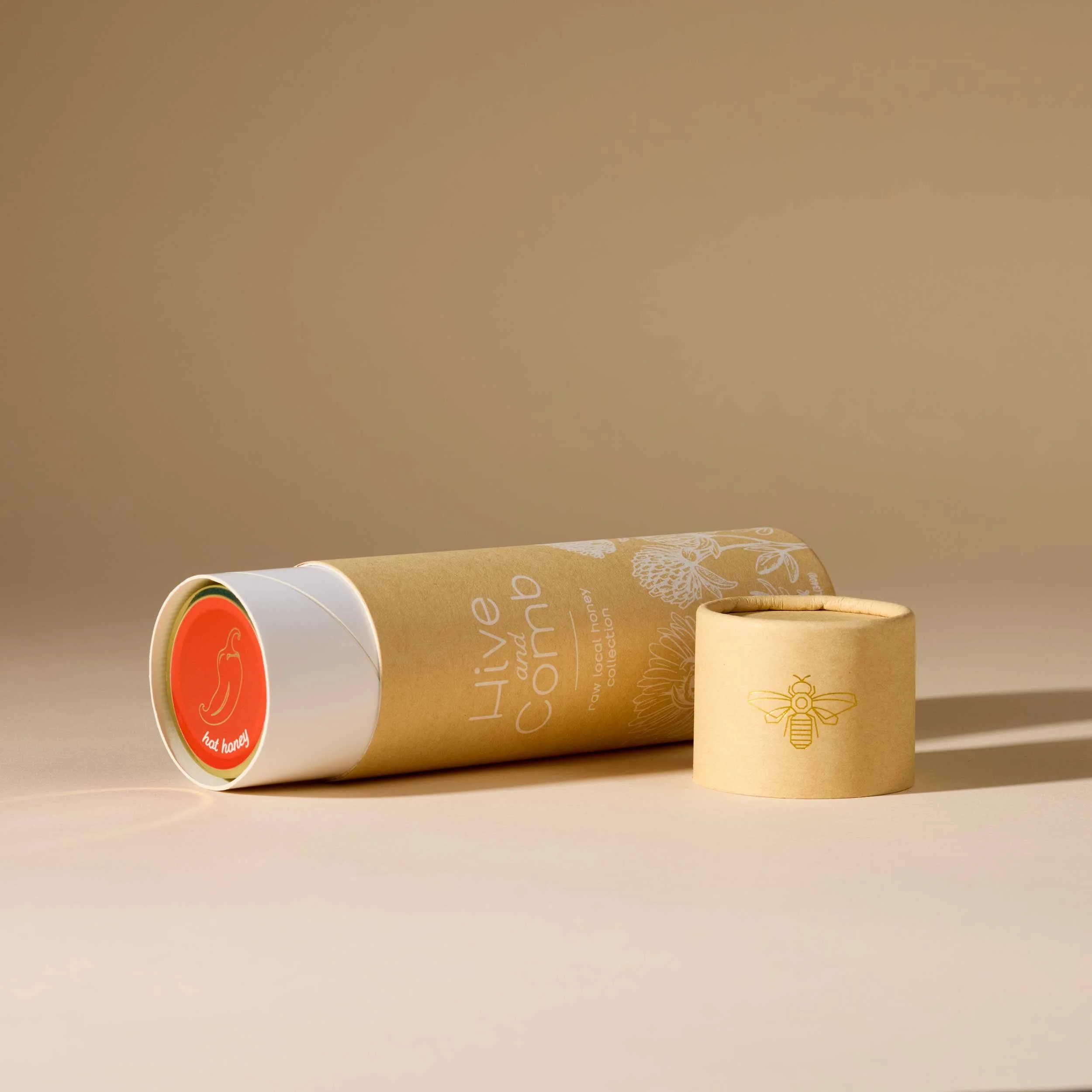 web_sample_sleeve_2050.jpg
