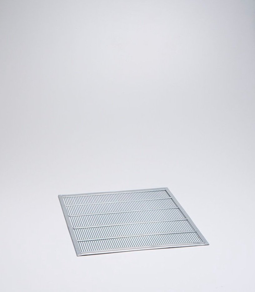 Metal Queen Excluder- 10 Frame